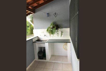 10_photo/94ce426c37.833a42e394c467a8-ATLAS-605a86f8-d49d-43b2-b08e-c2d3f8aa8dd4.jpg de casa para alugar com 3 quartos, 283m² em Vila Eldizia, Santo André