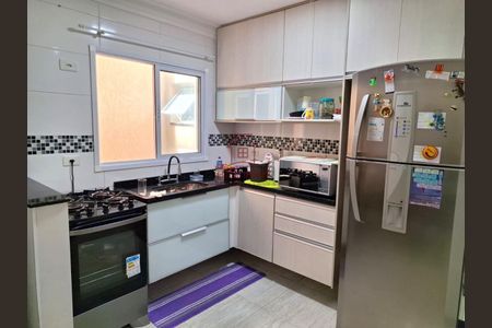 4_photo/94ce426c5d.ceff8192393c33de-ATLAS-18c7eca2-7d4a-4aa9-a6bc-9f26e9b94d99.jpg de apartamento à venda com 2 quartos, 90m² em Vila Eldizia, Santo André