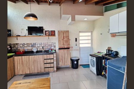 8_photo/94ce426c5d.ceff8192393c33de-ATLAS-23c43502-d4b6-4fcb-b2f0-e67d8da45027.jpg de apartamento à venda com 2 quartos, 90m² em Vila Eldizia, Santo André