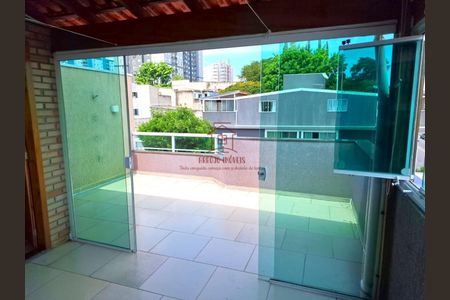 11_photo/94ce426c5d.ceff8192393c33de-ATLAS-4d07bbcd-f349-4217-bc9c-a2f9c5cfcefb.jpg de apartamento à venda com 2 quartos, 90m² em Vila Eldizia, Santo André