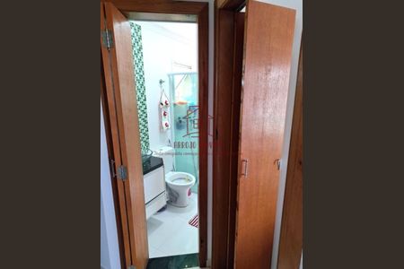 17_photo/94ce426c5d.ceff8192393c33de-ATLAS-513d343b-cc96-4ad2-b810-dfd7b3453444.jpg de apartamento à venda com 2 quartos, 90m² em Vila Eldizia, Santo André