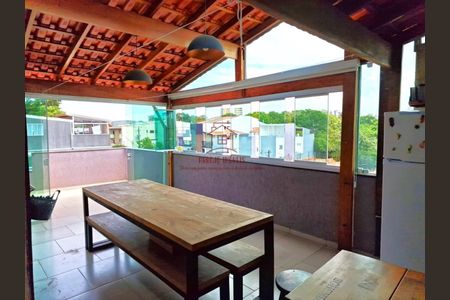 8_photo/94ce426c5d.ceff8192393c33de-ATLAS-5cb77038-cedf-4aaa-a369-b4b2c4891b40.jpg de apartamento à venda com 2 quartos, 90m² em Vila Eldizia, Santo André