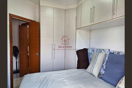 22_photo/94ce426c5d.ceff8192393c33de-ATLAS-756e28c4-8e02-4881-b330-1db226c4f9a7.jpg de apartamento à venda com 2 quartos, 90m² em Vila Eldizia, Santo André