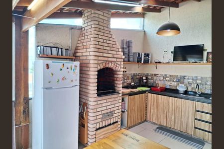 3_photo/94ce426c5d.ceff8192393c33de-ATLAS-97eab99b-8c87-4e2f-8c40-e7d5961b39ed.jpg de apartamento à venda com 2 quartos, 90m² em Vila Eldizia, Santo André