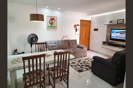 13_photo/94ce426c5d.ceff8192393c33de-ATLAS-ac02b288-a7d4-414e-998b-8ebf1ed9b437.jpg de apartamento à venda com 2 quartos, 90m² em Vila Eldizia, Santo André