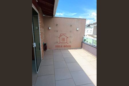 11_photo/94ce426c5d.ceff8192393c33de-ATLAS-fb6c1b8a-849e-4ff3-bd38-692ebcb894f4.jpg de apartamento à venda com 2 quartos, 90m² em Vila Eldizia, Santo André