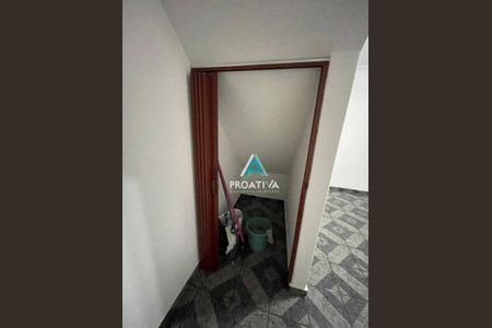 3_photo/94ce426cb5.97484f792a469e2d-ATLAS-2cdc7c6b-1eae-4a91-bf6f-90cb22ff6a7b.jpg de casa à venda com 2 quartos, 146m² em Jardim Jamaica, Santo André