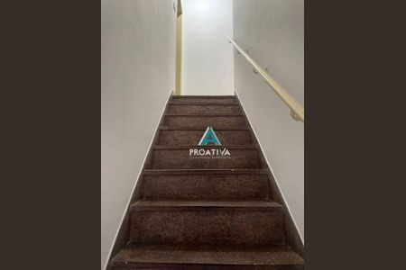 5_photo/94ce426cb5.97484f792a469e2d-ATLAS-6dcd8132-d391-45c2-914a-0c1bfedf0fa2.jpg de casa à venda com 2 quartos, 146m² em Jardim Jamaica, Santo André