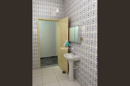 8_photo/94ce426cb5.97484f792a469e2d-ATLAS-87873d7f-da1b-4fcd-ba5b-314bc092ea3c.jpg de casa à venda com 2 quartos, 146m² em Jardim Jamaica, Santo André