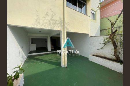 11_photo/94ce426cb5.97484f792a469e2d-ATLAS-a0efae93-3ddd-448e-bf67-aa67fcb3116a.jpg de casa à venda com 2 quartos, 146m² em Jardim Jamaica, Santo André