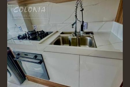8_photo/94ce426cb5.ae3d86bef28e162d-ATLAS-25615b82-edee-40ac-8469-2e7be5ad1cbe.jpg de apartamento para alugar com 2 quartos, 92m² em Jardim Jamaica, Santo André