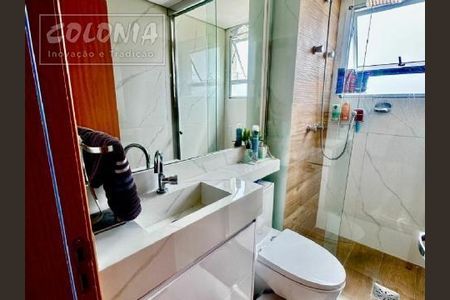 12_photo/94ce426cb5.ae3d86bef28e162d-ATLAS-31924da9-90f5-48d1-bed9-652383b5658b.jpg de apartamento para alugar com 2 quartos, 92m² em Jardim Jamaica, Santo André