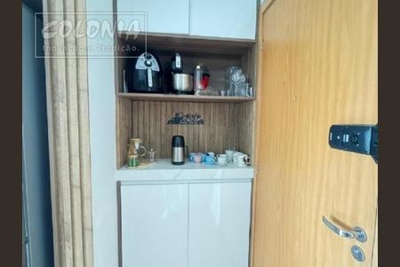 11_photo/94ce426cb5.ae3d86bef28e162d-ATLAS-7f725351-ce1e-401d-ad84-206c2d795102.jpg de apartamento para alugar com 2 quartos, 92m² em Jardim Jamaica, Santo André