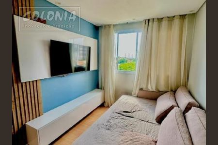 7_photo/94ce426cb5.ae3d86bef28e162d-ATLAS-dd4f09a3-7dfe-4c52-b961-34ddf7384165.jpg de apartamento para alugar com 2 quartos, 92m² em Jardim Jamaica, Santo André