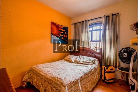 3_photo/94ce426ccb.ceff8192393c33de-ATLAS-151cfac6-2370-4f12-a8d1-fa11b832f365.jpg de apartamento à venda com 4 quartos, 171m² em Jardim Jamaica, Santo André