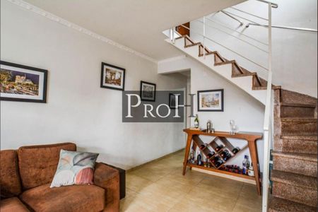 4_photo/94ce426ccb.ceff8192393c33de-ATLAS-28d9c40c-d67f-42d4-8fe5-201f2d5614bb.jpg de apartamento à venda com 4 quartos, 171m² em Jardim Jamaica, Santo André