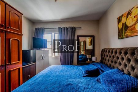 5_photo/94ce426ccb.ceff8192393c33de-ATLAS-2a5baa39-d1d3-4e72-bb8a-3f2a7650d696.jpg de apartamento à venda com 4 quartos, 171m² em Jardim Jamaica, Santo André