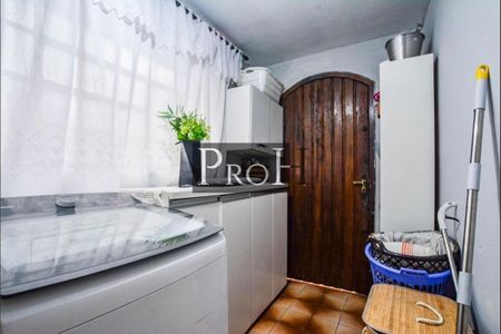 7_photo/94ce426ccb.ceff8192393c33de-ATLAS-4d756ea0-ce8c-4388-9265-56d9f2a6ef4e.jpg de apartamento à venda com 4 quartos, 171m² em Jardim Jamaica, Santo André