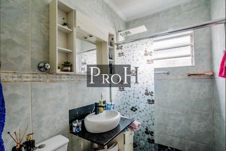 12_photo/94ce426ccb.ceff8192393c33de-ATLAS-7920dc01-ee05-4e69-b00b-b894a85d960b.jpg de apartamento à venda com 4 quartos, 171m² em Jardim Jamaica, Santo André