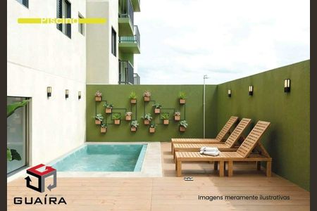 3_photo/94ce426cf7.c202053c0eb79174-ATLAS-67b10e4e-d828-4442-ab47-9f015f148fb4.jpg de casa à venda com 2 quartos, 46m² em Vila Eldizia, Santo André