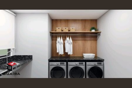 4_photo/94ce426cf7.c202053c0eb79174-ATLAS-70ac3819-c896-49c2-bd8a-78e3c5fbeeb0.jpg de casa à venda com 2 quartos, 46m² em Vila Eldizia, Santo André