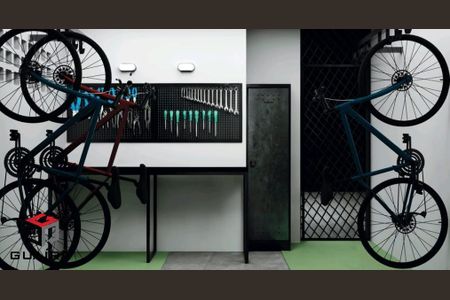 8_photo/94ce426cf7.c202053c0eb79174-ATLAS-a6a77fcc-2219-4f9a-9c4f-197c545c0a7b.jpg de casa à venda com 2 quartos, 46m² em Vila Eldizia, Santo André