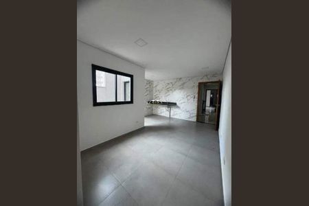 12_photo/94ce426d35.2f15d505e37c7ac5-ATLAS-25386291-3052-4caa-a217-c23fe4e1d4ed.jpg de casa à venda com 2 quartos, 49m² em Vila Eldizia, Santo André