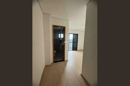 22_photo/94ce426d35.2f15d505e37c7ac5-ATLAS-3df2c8c7-a0f9-4bc0-aa0b-0e3e8cdb39a9.jpg de casa à venda com 2 quartos, 49m² em Vila Eldizia, Santo André