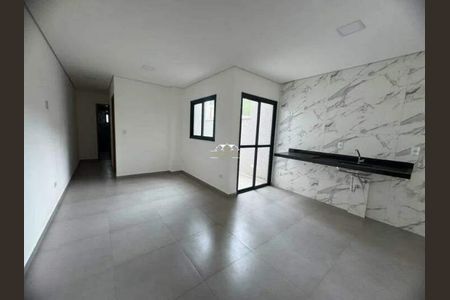 11_photo/94ce426d35.2f15d505e37c7ac5-ATLAS-44fadae4-1592-4e84-ad8f-fcc85a49896f.jpg de casa à venda com 2 quartos, 49m² em Vila Eldizia, Santo André