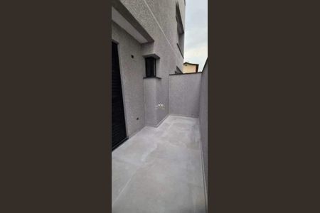 20_photo/94ce426d35.2f15d505e37c7ac5-ATLAS-4bad106e-1df8-4563-a7ac-c4bbbd6eb50d.jpg de casa à venda com 2 quartos, 49m² em Vila Eldizia, Santo André