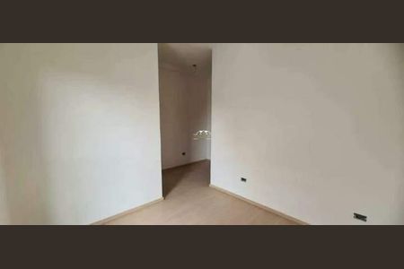 17_photo/94ce426d35.2f15d505e37c7ac5-ATLAS-59daaf18-b146-4ed4-bb79-c7ce2fe08de5.jpg de casa à venda com 2 quartos, 49m² em Vila Eldizia, Santo André