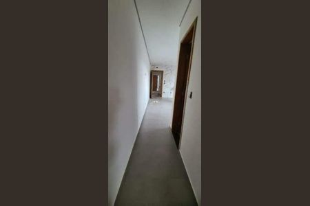 2_photo/94ce426d35.2f15d505e37c7ac5-ATLAS-67c29d74-1f3e-4874-8aea-0eaf66e1463d.jpg de casa à venda com 2 quartos, 49m² em Vila Eldizia, Santo André