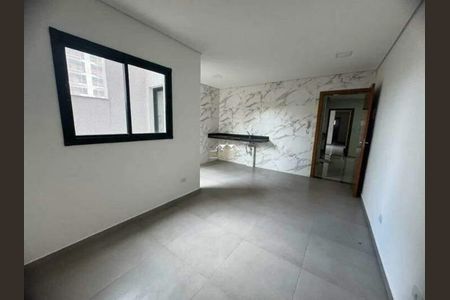 14_photo/94ce426d35.2f15d505e37c7ac5-ATLAS-9461e689-50fb-4ca0-a67b-a1a4873e099f.jpg de casa à venda com 2 quartos, 49m² em Vila Eldizia, Santo André