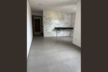 16_photo/94ce426d35.2f15d505e37c7ac5-ATLAS-97efd4d3-6ebe-4d5c-87ac-08feedfc9901.jpg de casa à venda com 2 quartos, 49m² em Vila Eldizia, Santo André