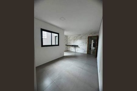 9_photo/94ce426d35.2f15d505e37c7ac5-ATLAS-bbf21d30-92ac-4a8a-acae-17c008582942.jpg de casa à venda com 2 quartos, 49m² em Vila Eldizia, Santo André