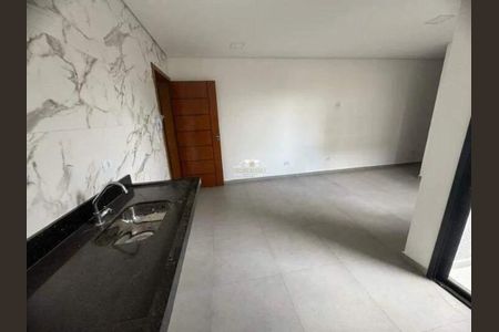 8_photo/94ce426d35.2f15d505e37c7ac5-ATLAS-c6f68129-c2d4-4608-a109-2d6eff6f37ee.jpg de casa à venda com 2 quartos, 49m² em Vila Eldizia, Santo André
