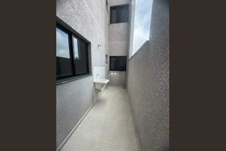 7_photo/94ce426d35.2f15d505e37c7ac5-ATLAS-cde90705-fa8a-4e98-aff4-9b0fa61ee33a.jpg de casa à venda com 2 quartos, 49m² em Vila Eldizia, Santo André