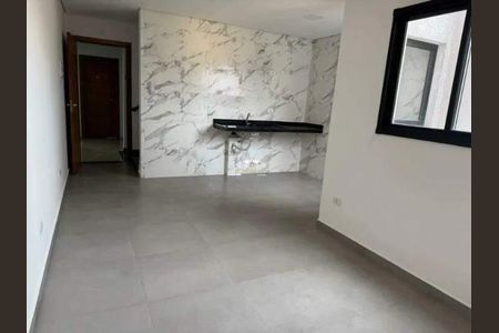 5_photo/94ce426d35.2f15d505e37c7ac5-ATLAS-cf095297-a6e3-4ba1-a960-e5ce5be49ff1.jpg de casa à venda com 2 quartos, 49m² em Vila Eldizia, Santo André