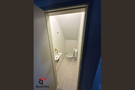 10_photo/94ce426d3d.abb80c2927081db6-ATLAS-320a7958-ba31-4988-b507-85cffdb628ed.jpg de casa para alugar com 3 quartos, 218m² em Vila Eldizia, Santo André