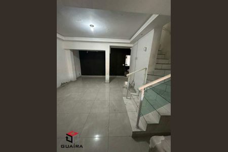 6_photo/94ce426d3d.abb80c2927081db6-ATLAS-5ac7f1b1-d320-4c23-8d94-585b87f405aa.jpg de casa para alugar com 3 quartos, 218m² em Vila Eldizia, Santo André