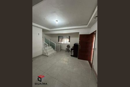 11_photo/94ce426d3d.abb80c2927081db6-ATLAS-5ee96a5b-7d01-485f-af13-67e9a34f13f5.jpg de casa para alugar com 3 quartos, 218m² em Vila Eldizia, Santo André