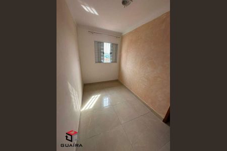 1_photo/94ce426d3d.abb80c2927081db6-ATLAS-84b2b371-31ee-4a7d-b4cd-38c9dbcadda5.jpg de casa para alugar com 3 quartos, 218m² em Vila Eldizia, Santo André