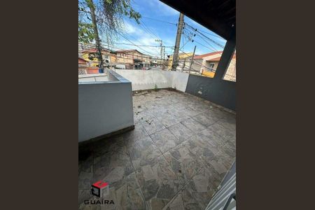 7_photo/94ce426d3d.abb80c2927081db6-ATLAS-b344916a-e885-45c2-8657-eb4e04978903.jpg de casa para alugar com 3 quartos, 218m² em Vila Eldizia, Santo André