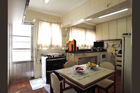 3_photo/94ce426d3d.fc3124ead6c5d417-ATLAS-22baea92-58b2-4e1b-bd2e-b18673ea1e47.jpg de casa para alugar com 3 quartos, 242m² em Vila Eldizia, Santo André