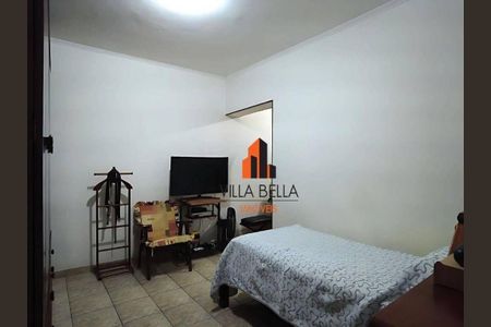 7_photo/94ce426d3d.fc3124ead6c5d417-ATLAS-2d59c0c2-96cf-4924-898f-8a55853a5c43.jpg de casa para alugar com 3 quartos, 242m² em Vila Eldizia, Santo André