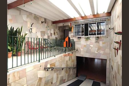 11_photo/94ce426d3d.fc3124ead6c5d417-ATLAS-40a06d6b-07f1-4fd4-b6b7-041606e834f0.jpg de casa para alugar com 3 quartos, 242m² em Vila Eldizia, Santo André