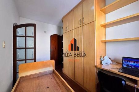 4_photo/94ce426d95.55d6dab9b5a4524c-ATLAS-19fb1498-4f2d-4539-b75b-6b0e3a6809f8.jpg de casa para alugar com 3 quartos, 350m² em Vila Eldizia, Santo André