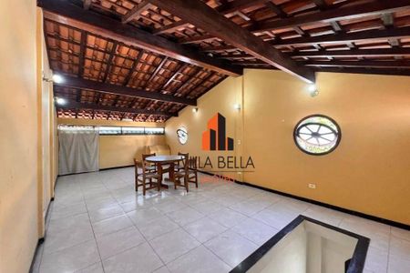 5_photo/94ce426d95.55d6dab9b5a4524c-ATLAS-1b4f1292-64fa-4c7b-81e0-78501ddf7fc8.jpg de casa para alugar com 3 quartos, 350m² em Vila Eldizia, Santo André