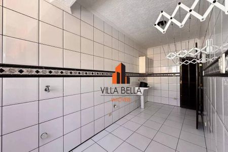 7_photo/94ce426d95.55d6dab9b5a4524c-ATLAS-237d7005-06b5-4019-a936-a0b5625af7ea.jpg de casa para alugar com 3 quartos, 350m² em Vila Eldizia, Santo André