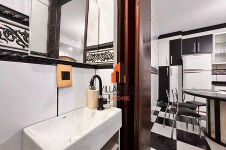 12_photo/94ce426d95.55d6dab9b5a4524c-ATLAS-4dc2dbc7-c7c7-4439-9a10-50595c9dce37.jpg de casa para alugar com 3 quartos, 350m² em Vila Eldizia, Santo André